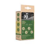 HIPPIE PET biologiškai suyrantys šunų ekskrementų maišeliai - Image 2