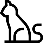 Katėms