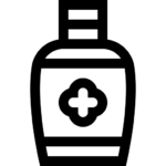 Augintinių priežiūrai