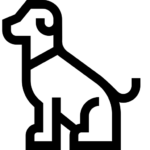Šunims