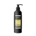 TAURO PRO LINE Healthy Coat šunų ir kačių kailį šviesinantis šampūnas 250 ml