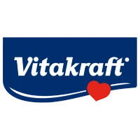 Vitakraft