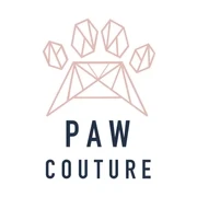 Paw Cotoure