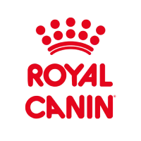 Royal Canin