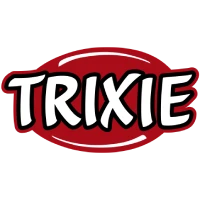 Trixie