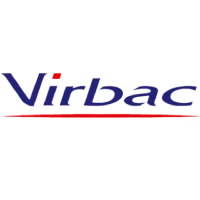 Virbac
