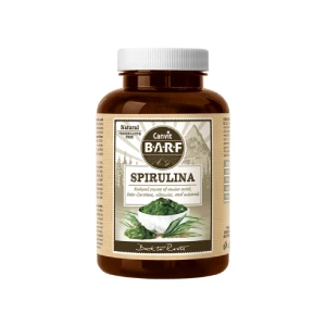 Vitaminai ir papildai šunims