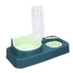 Girdykla su plastikiniu dubenėliu - Image 2