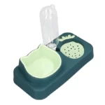 Girdykla su plastikiniu dubenėliu - Image 3