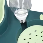 Girdykla su plastikiniu dubenėliu - Image 4