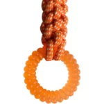 Žaislas šunims LOOP - Image 2
