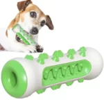 Kramtukas šunims Bone Toy - Image 2