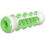 Kramtukas šunims Bone Toy