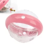 Žaislas katėms UFO - Image 3