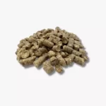 Granuliuotas vienmečių augalų pluošto kraikas NordicPet 5 L - Image 2