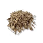 Vienmečių augalų pluošto kraikas NordicPet 5 L - Image 2