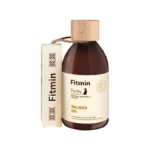Fitmin Purity lašišų aliejus šunims 300 ml