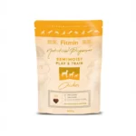Fitmin Semimoist Play & Train skanėstai šunims 400 g