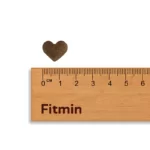 Fitmin Semimoist Play & Train skanėstai šunims 400 g - Image 2