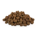 Fitmin Semimoist Play & Train skanėstai šunims 400 g - Image 3