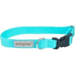 Antkaklis šunims Amiplay Samba XS