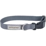 Antkaklis šunims Amiplay Samba S
