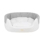 Guolis Amiplay Ellipse 2 in 1 Morgan Baltas