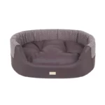 Guolis Amiplay Ellipse 2 in 1 Morgan Rudas