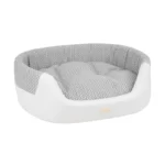Guolis Amiplay Ellipse 2 in 1 Morgan Baltas - Image 2