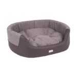 Guolis Amiplay Ellipse 2 in 1 Morgan Rudas - Image 2
