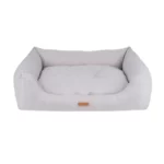 Guolis Amiplay Sofa Montana M