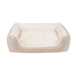 Guolis Amiplay Sofa Aspen
