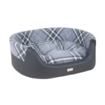 Guolis Amiplay Ellipse 2 in 1 Kent Juodas - Image 2