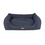 Guolis Amiplay Sofa Montana S