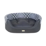 Guolis Amiplay Ellipse 2 in 1 Kent Juodas