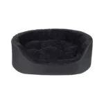 Guolis Amiplay Ellipse Aspen S