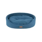 Guolis Amiplay Oval Montana M