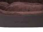 Guolis Amiplay Ellipse Aspen M - Image 3