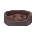 Guolis Amiplay Ellipse Aspen M