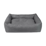 Guolis Amiplay Sofa Palermo