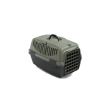 Transportavimo narvas Guliver 1