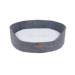 Guolis Amiplay 2 in 1 Oval Hygge - Image 2