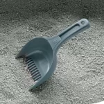 Kastuvėlis kraikui Single - Image 2