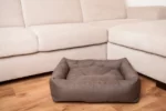 Guolis Amiplay Sofa Palermo - Image 2