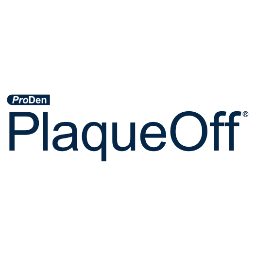 PlaqueOff