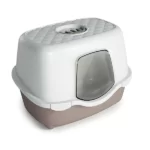 Tualetas katėms Très Chic Indoor Filter