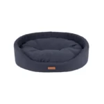 Guolis Amiplay Oval Montana L