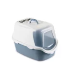 Tualetas katėms Cathy Easy Clean
