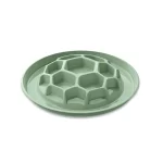 Leto valgymo dubuo Honey