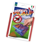 Semtuvėlis ekskrementams surinkti PickUp - Image 2